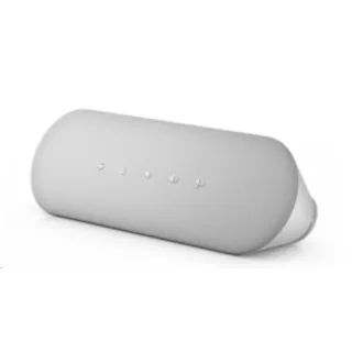 Difuzoare Dell SP3022