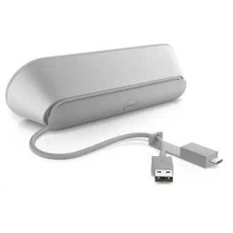 Difuzoare Dell SP3022