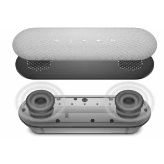 Difuzoare Dell SP3022