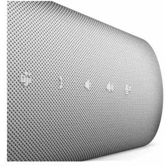 Difuzoare Dell SP3022