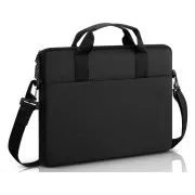 Dell Ecoloop Pro Sleeve Case 11-14 CV5423