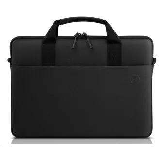 Dell Ecoloop Pro Sleeve Case 11-14 CV5423