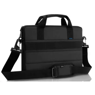 Dell Ecoloop Pro Sleeve Case 11-14 CV5423