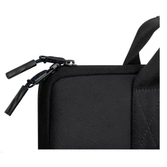 Dell Ecoloop Pro Sleeve Case 11-14 CV5423
