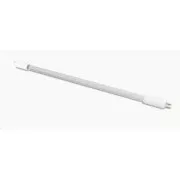 Tesla Smart Air Purifier Pro M UV Bulb Tesla Smart Air Purifier Pro M UV Bulb
