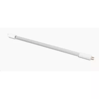Tesla Smart Air Purifier Pro M UV Bulb Tesla Smart Air Purifier Pro M UV Bulb Tesla Smart Air Purifier Pro M UV Bulb Tesla Smart Air Purifier Pro M UV Bulb