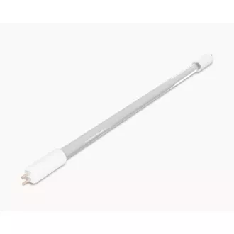 Tesla Smart Air Purifier Pro M UV Bulb Tesla Smart Air Purifier Pro M UV Bulb Tesla Smart Air Purifier Pro M UV Bulb Tesla Smart Air Purifier Pro M UV Bulb