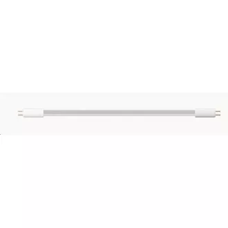 Tesla Smart Air Purifier Pro M UV Bulb Tesla Smart Air Purifier Pro M UV Bulb Tesla Smart Air Purifier Pro M UV Bulb Tesla Smart Air Purifier Pro M UV Bulb