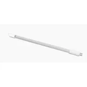Tesla Smart Air Purifier Pro L UV Bulb Tesla Smart Air Purifier Pro L UV Bulb