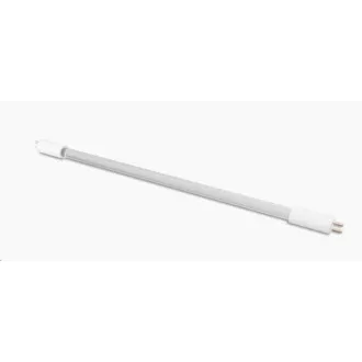 Tesla Smart Air Purifier Pro L UV Bulb Tesla Smart Air Purifier Pro L UV Bulb Tesla Smart Air Purifier Pro L UV Bulb Tesla Smart Air Purifier Pro L UV Bulb