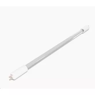Tesla Smart Air Purifier Pro L UV Bulb Tesla Smart Air Purifier Pro L UV Bulb Tesla Smart Air Purifier Pro L UV Bulb Tesla Smart Air Purifier Pro L UV Bulb