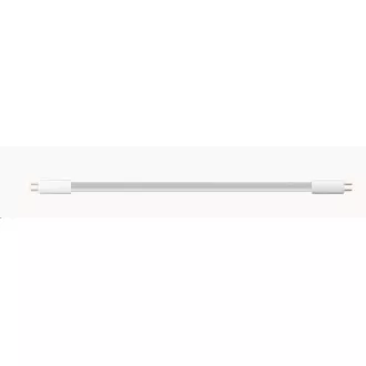 Tesla Smart Air Purifier Pro L UV Bulb Tesla Smart Air Purifier Pro L UV Bulb Tesla Smart Air Purifier Pro L UV Bulb Tesla Smart Air Purifier Pro L UV Bulb