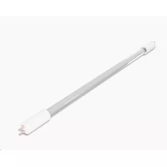Tesla Smart Air Purificator de aer Pro XL UV Bulb