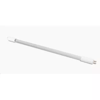 Tesla Smart Air Purificator de aer Pro XL UV Bulb