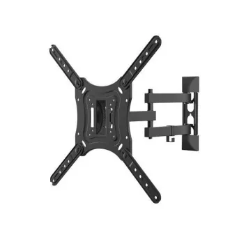 Suport mediu Solight pentru televizor plat, 43 cm - 140 cm (17'' - 55'')