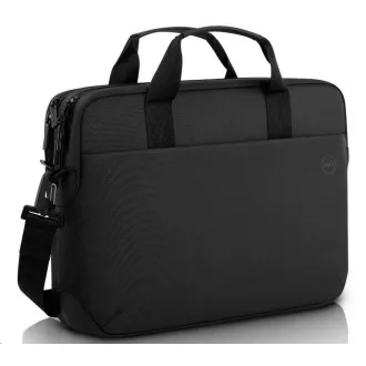 DELL BAG Ecoloop Pro Servietă 15 - CC5623 DELL BAG Ecoloop Pro Servietă 15 - CC5623