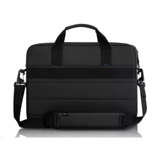 DELL BAG Ecoloop Pro Servietă 15 - CC5623 DELL BAG Ecoloop Pro Servietă 15 - CC5623