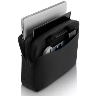 DELL BAG Ecoloop Pro Servietă 15 - CC5623 DELL BAG Ecoloop Pro Servietă 15 - CC5623