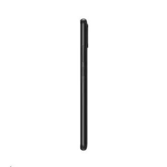 Samsung Galaxy A03 (A035), EU, negru Samsung Galaxy A03 (A035), EU, negru