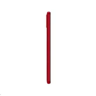 Samsung Galaxy A03 (A035), EU, roșu Samsung Galaxy A03 (A035), EU, roșu