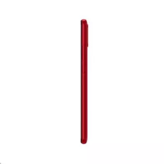 Samsung Galaxy A03 (A035), EU, roșu Samsung Galaxy A03 (A035), EU, roșu