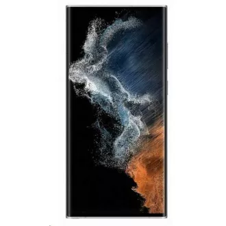 Samsung Galaxy S22 Ultra (S908), 12/512 GB, 5G, DS, EU, alb Samsung Galaxy S22 Ultra (S908), 12/512 GB, 5G, DS, EU, alb