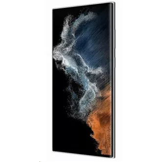 Samsung Galaxy S22 Ultra (S908), 12/512 GB, 5G, DS, EU, alb Samsung Galaxy S22 Ultra (S908), 12/512 GB, 5G, DS, EU, alb