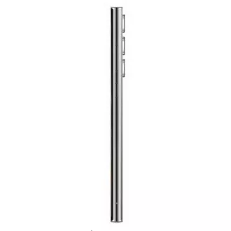 Samsung Galaxy S22 Ultra (S908), 12/512 GB, 5G, DS, EU, alb Samsung Galaxy S22 Ultra (S908), 12/512 GB, 5G, DS, EU, alb