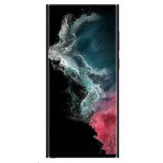 Samsung Galaxy S22 Ultra (S908), 12/512 GB, 5G, DS, EU, negru Samsung Galaxy S22 Ultra (S908), 12/512 GB, 5G, DS, EU, negru