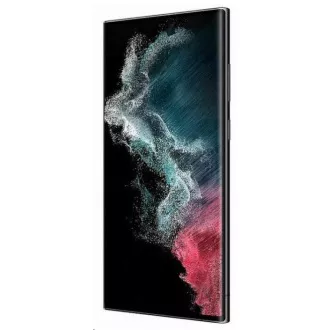 Samsung Galaxy S22 Ultra (S908), 12/512 GB, 5G, DS, EU, negru Samsung Galaxy S22 Ultra (S908), 12/512 GB, 5G, DS, EU, negru