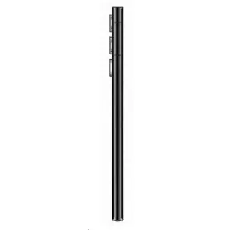 Samsung Galaxy S22 Ultra (S908), 12/512 GB, 5G, DS, EU, negru Samsung Galaxy S22 Ultra (S908), 12/512 GB, 5G, DS, EU, negru