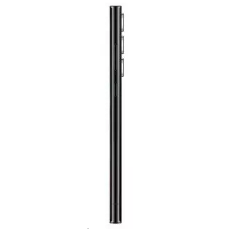 Samsung Galaxy S22 Ultra (S908), 12/512 GB, 5G, DS, EU, negru Samsung Galaxy S22 Ultra (S908), 12/512 GB, 5G, DS, EU, negru