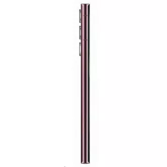 Samsung Galaxy S22 Ultra (S908), 12/512 GB, 5G, DS, EU, roșu burgundy Samsung Galaxy S22 Ultra (S908), 12/512 GB, 5G, DS, EU, roșu burgundy