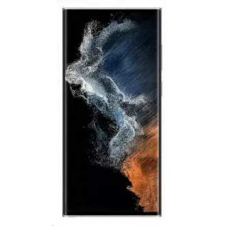 Samsung Galaxy S22 Ultra (S908), 8/256 GB, 5G, DS, EU, alb Samsung Galaxy S22 Ultra (S908), 8/256 GB, 5G, DS, EU, alb