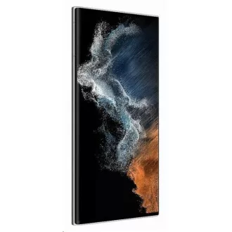 Samsung Galaxy S22 Ultra (S908), 8/256 GB, 5G, DS, EU, alb Samsung Galaxy S22 Ultra (S908), 8/256 GB, 5G, DS, EU, alb