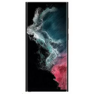 Samsung Galaxy S22 Ultra (S908), 8/256 GB, 5G, DS, EU, negru Samsung Galaxy S22 Ultra (S908), 8/256 GB, 5G, DS, EU, negru