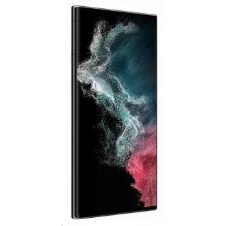 Samsung Galaxy S22 Ultra (S908), 8/256 GB, 5G, DS, EU, negru Samsung Galaxy S22 Ultra (S908), 8/256 GB, 5G, DS, EU, negru