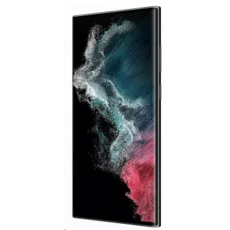 Samsung Galaxy S22 Ultra (S908), 8/256 GB, 5G, DS, EU, negru Samsung Galaxy S22 Ultra (S908), 8/256 GB, 5G, DS, EU, negru