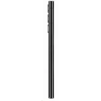 Samsung Galaxy S22 Ultra (S908), 8/256 GB, 5G, DS, EU, negru Samsung Galaxy S22 Ultra (S908), 8/256 GB, 5G, DS, EU, negru