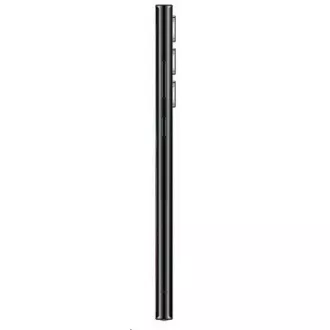 Samsung Galaxy S22 Ultra (S908), 8/256 GB, 5G, DS, EU, negru Samsung Galaxy S22 Ultra (S908), 8/256 GB, 5G, DS, EU, negru