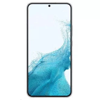 Samsung Galaxy S22 (S906), 8/256 GB, 5G, DS, EU, alb Samsung Galaxy S22 (S906), 8/256 GB, 5G, DS, EU, alb