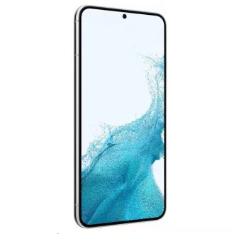 Samsung Galaxy S22 (S906), 8/256 GB, 5G, DS, EU, alb Samsung Galaxy S22 (S906), 8/256 GB, 5G, DS, EU, alb