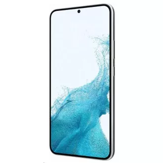 Samsung Galaxy S22 (S906), 8/256 GB, 5G, DS, EU, alb Samsung Galaxy S22 (S906), 8/256 GB, 5G, DS, EU, alb