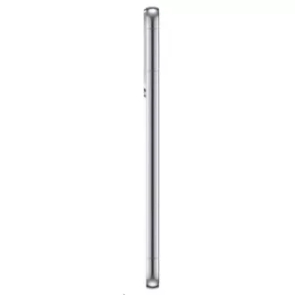 Samsung Galaxy S22 (S906), 8/256 GB, 5G, DS, EU, alb Samsung Galaxy S22 (S906), 8/256 GB, 5G, DS, EU, alb