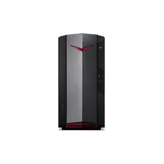 ACER PC Nitro N50-640 -i5-12400F, 16GB, 1TBSSD, Nvidia GTX 1650, W11H
