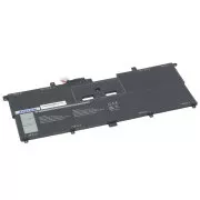 Baterie AVACOM pentru Dell XPS 9365 Li-Pol 7, 6V 6050mAh 46Wh