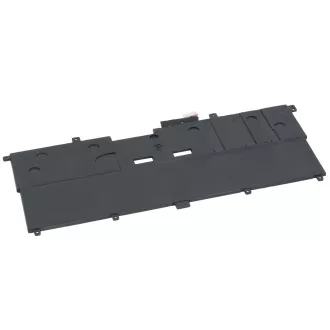 Baterie AVACOM pentru Dell XPS 9365 Li-Pol 7, 6V 6050mAh 46Wh