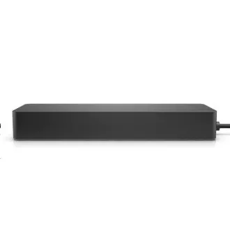 Dock HP - Hub universal USB-C multiport Dock HP - Hub universal USB-C multiport