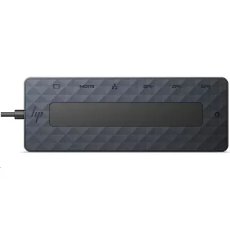 Dock HP - Hub universal USB-C multiport Dock HP - Hub universal USB-C multiport