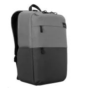 Targus® 15.6" Sagano rucsac de călătorie Gri
